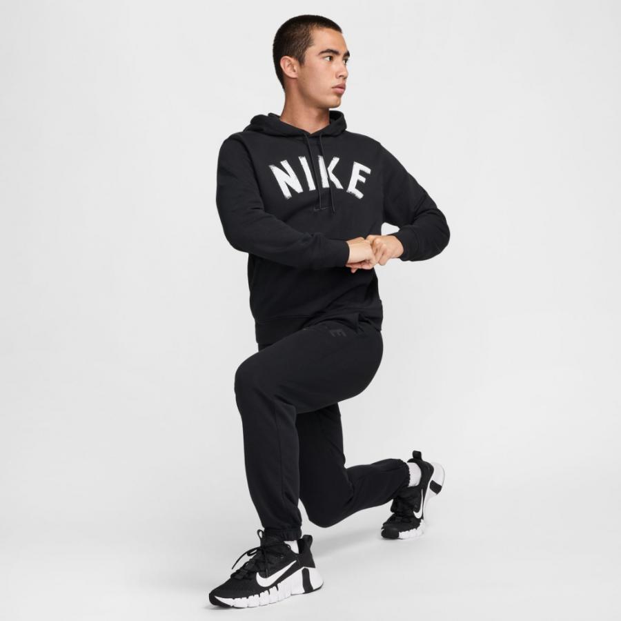 NIKE（ナイキ） メンズ DF スウッシュ フリース ジョガー パンツ