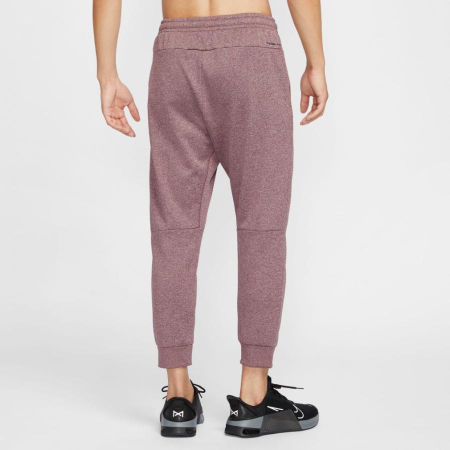 NIKE ナイキ メンズ ロングパンツ TF スウッシュ TPR パンツ NIKE ナイキ メンズ ロングパンツ TF スウッシュ TPR パンツ