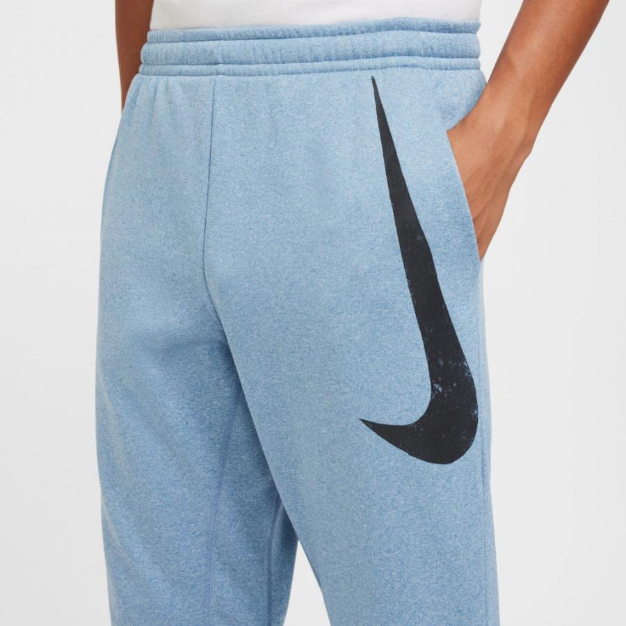NIKE ナイキ メンズ ロングパンツ TF スウッシュ TPR パンツ NIKE ナイキ メンズ ロングパンツ TF スウッシュ TPR パンツ