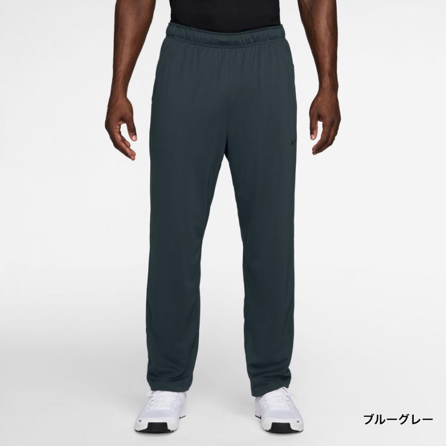 NIKE（ナイキ） メンズ ニットパンツ DF トータリティ ALT パンツ
