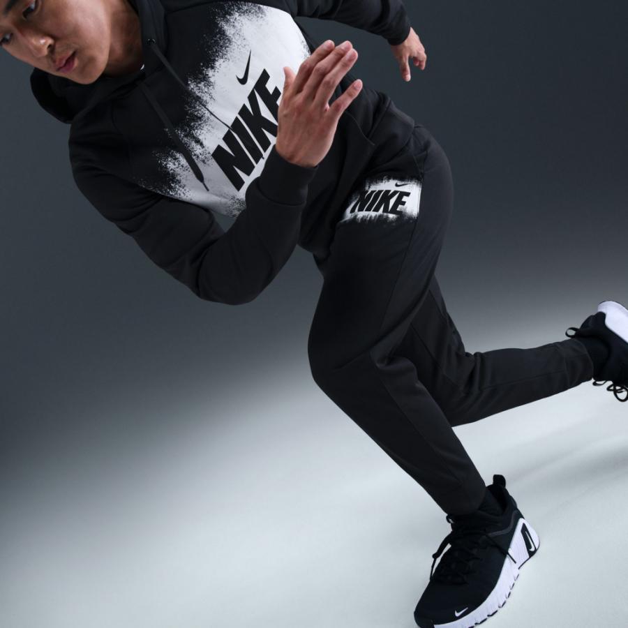 新品★ナイキサッカーウェア ナイキパーカー ナイキパンツ★S NIKE ナイキ メンズ ニットパンツ TF フリース ジョガー パンツ