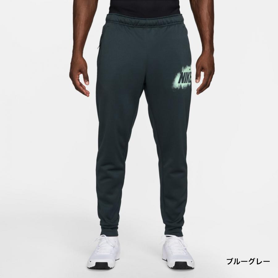 だいすけ 　NIKE アクロニウム　ジャージ　ジョガーパンツ　S だいすけ NIKE アクロニウム ジャージ ジョガーパンツ S