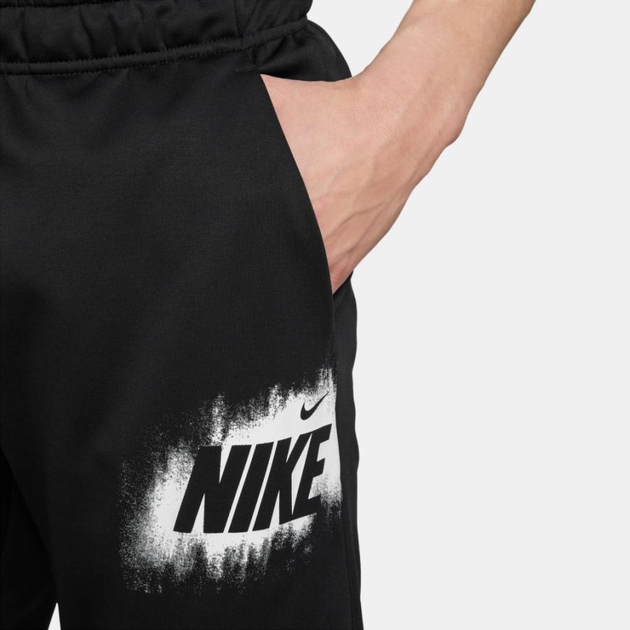 NIKE（ナイキ） メンズ ニットパンツ TF フリース ジョガー パンツ GFX