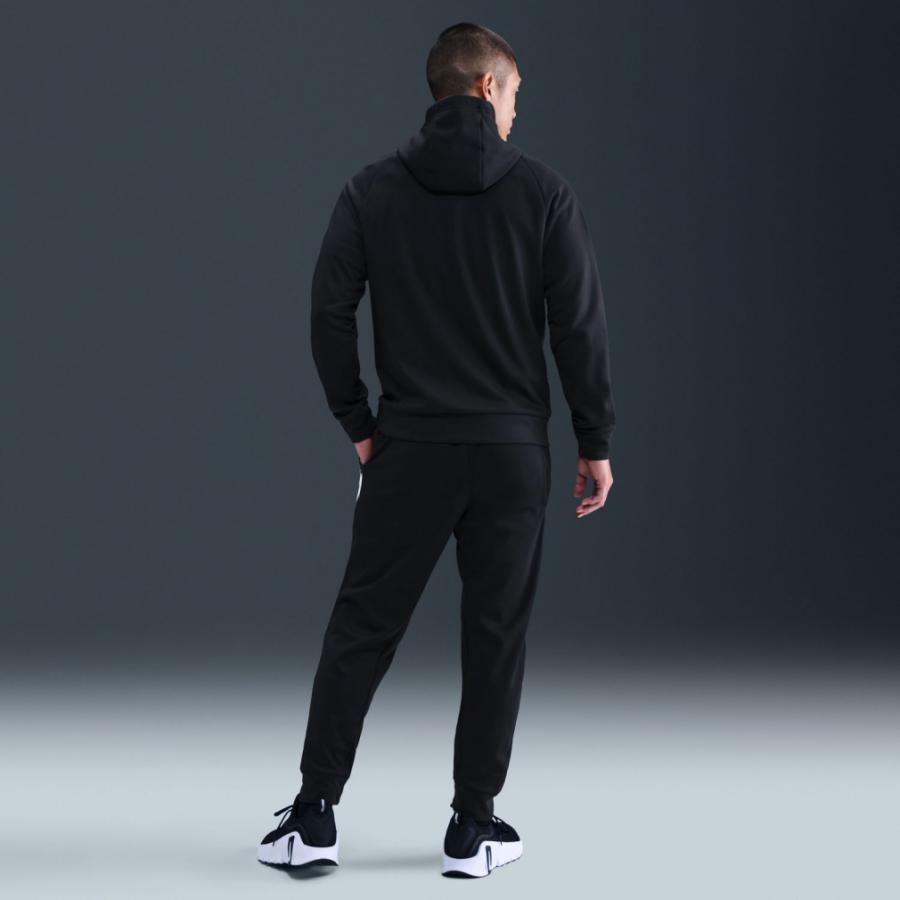 NIKE（ナイキ） メンズ ニットパンツ TF フリース ジョガー パンツ GFX
