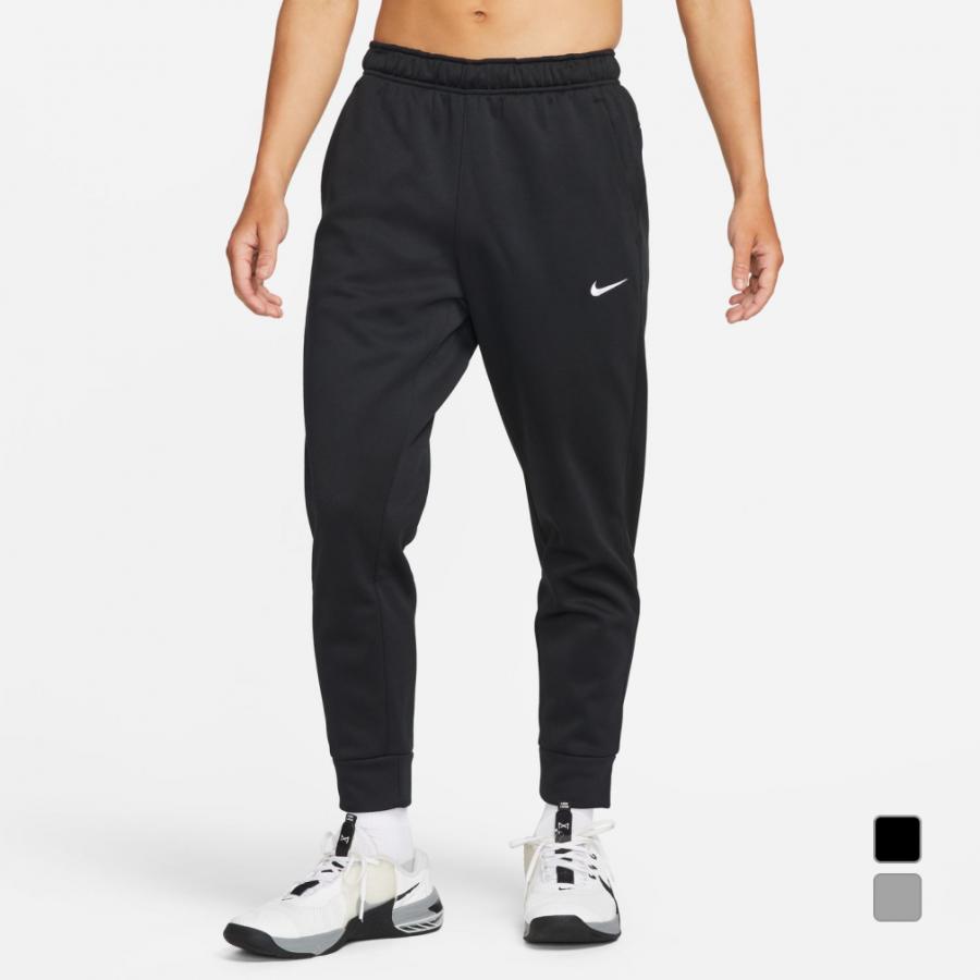 NIKE（ナイキ） メンズ ニットパンツ TF テーパー パンツ DQ5406