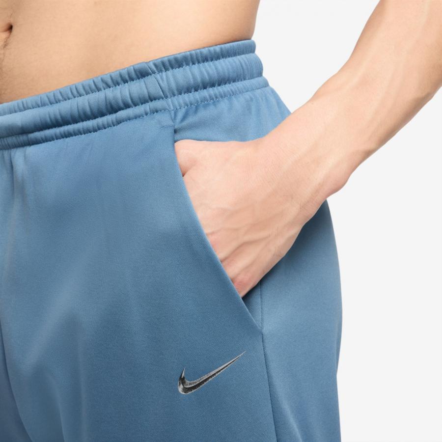 NIKE（ナイキ） メンズ ロングパンツ TF グラフィック TPR パンツ