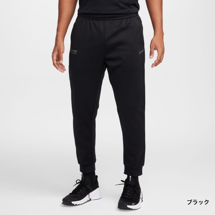 NIKE（ナイキ） メンズ ロングパンツ TF グラフィック TPR パンツ