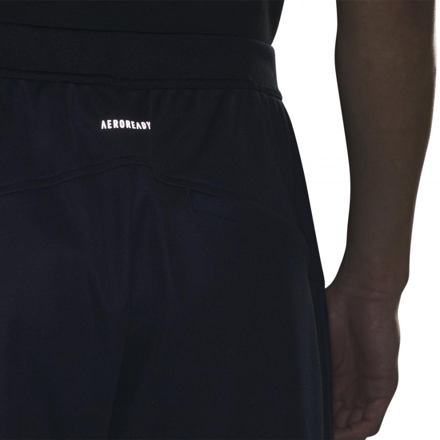 adidas アディダス メンズ ニットパンツ スリーストライプス