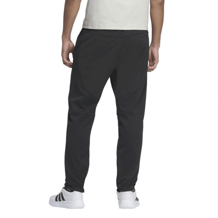 adidas（アディダス） メンズ プレミアム アクティブ レギュラー