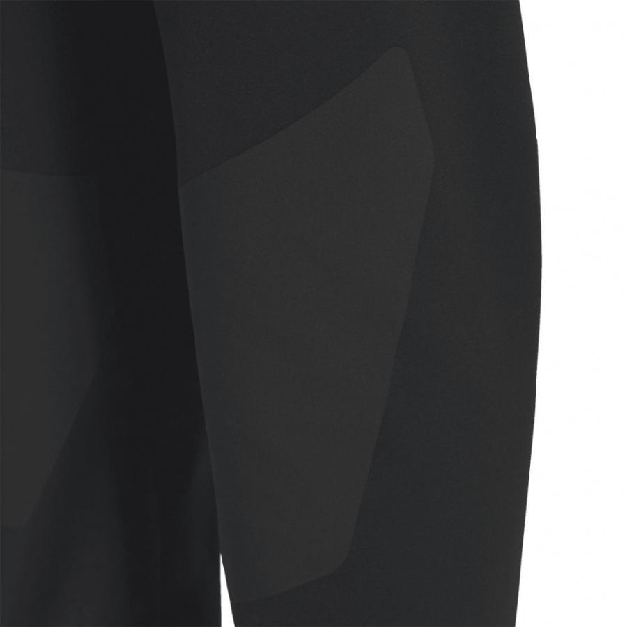 台湾ドラマ　マジックオブラブ　華流　アレック·スー　新品未開封　DVD 台湾ドラマ マジックオブラブ 華流 アレック·スー 新品未開封 DVD