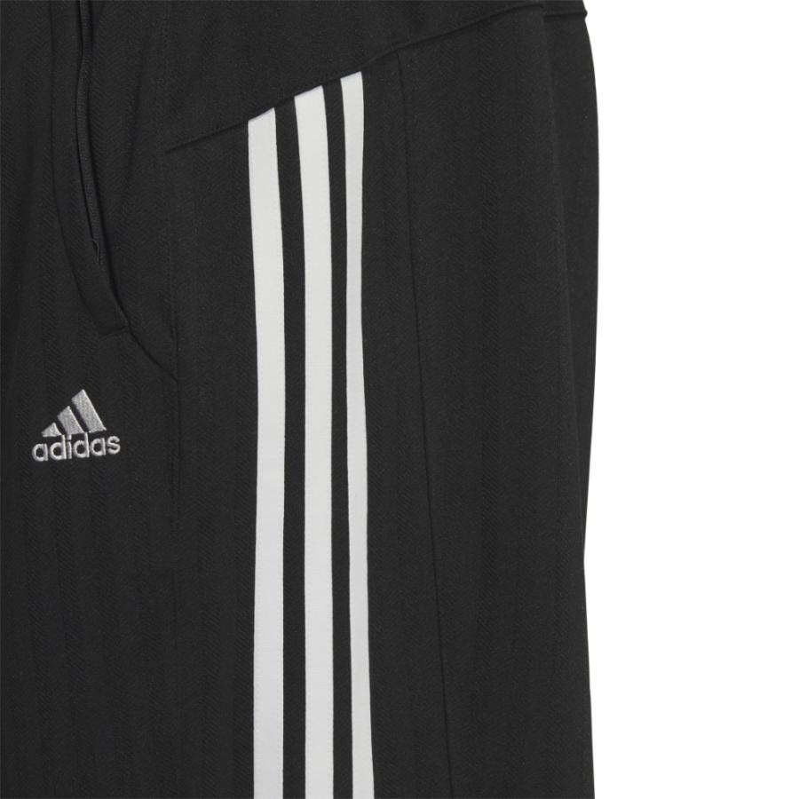 adidas アディダス メンズ ニットパンツ ビヨンド ザ ストライプ adidas アディダス メンズ ニットパンツ ビヨンド ザ ストライプ
