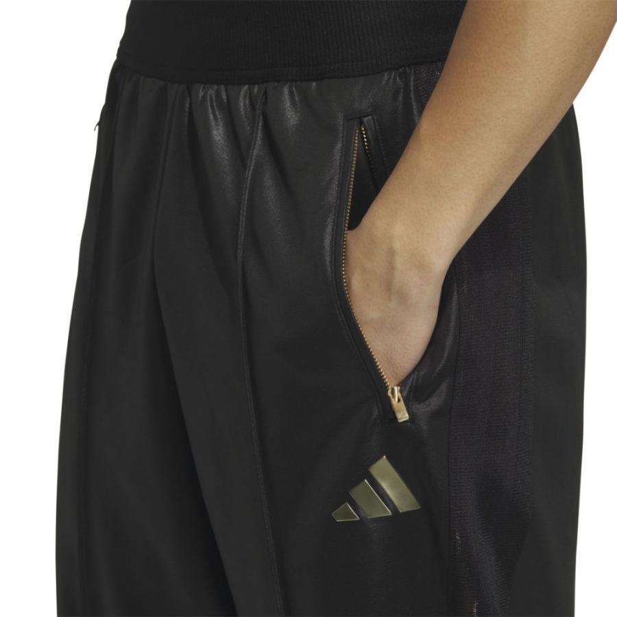 adidas（アディダス） メンズ ニットパンツ Staygold ルーズフィット