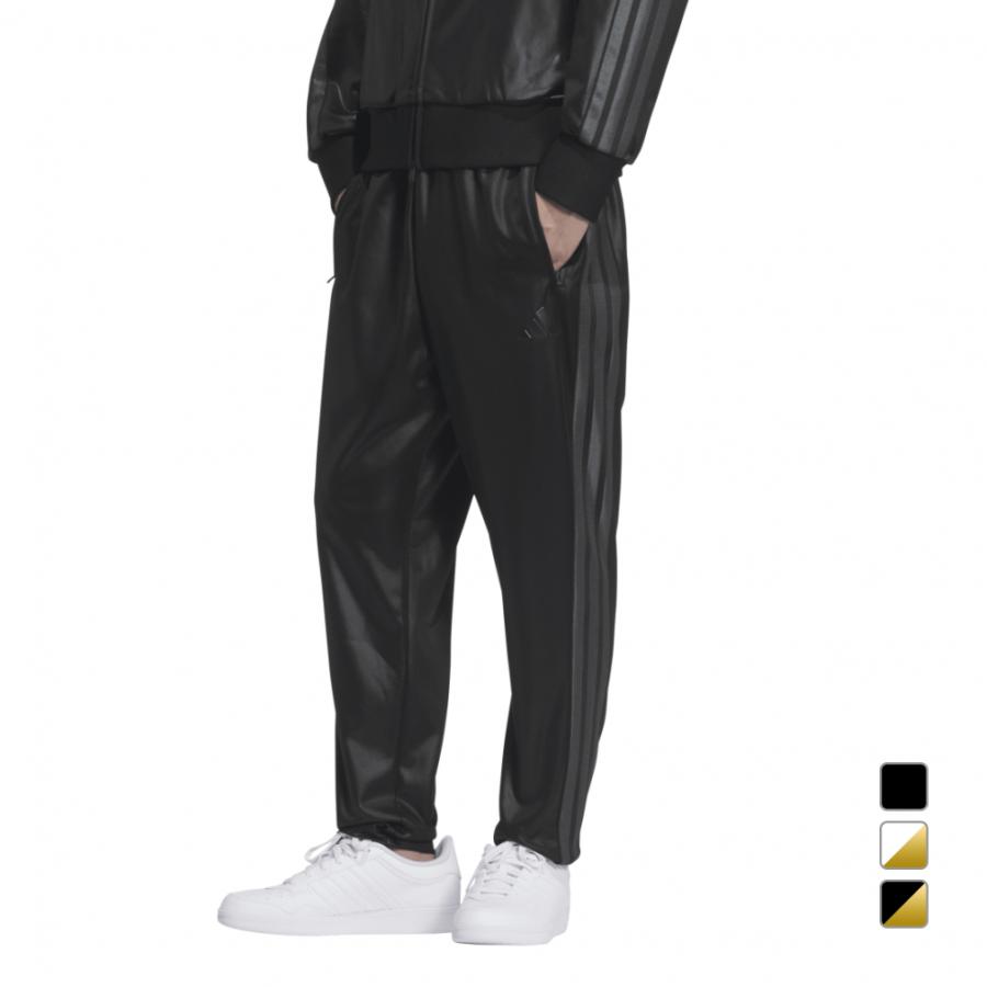 adidas（アディダス） メンズ ニットパンツ Staygoldレギュラー