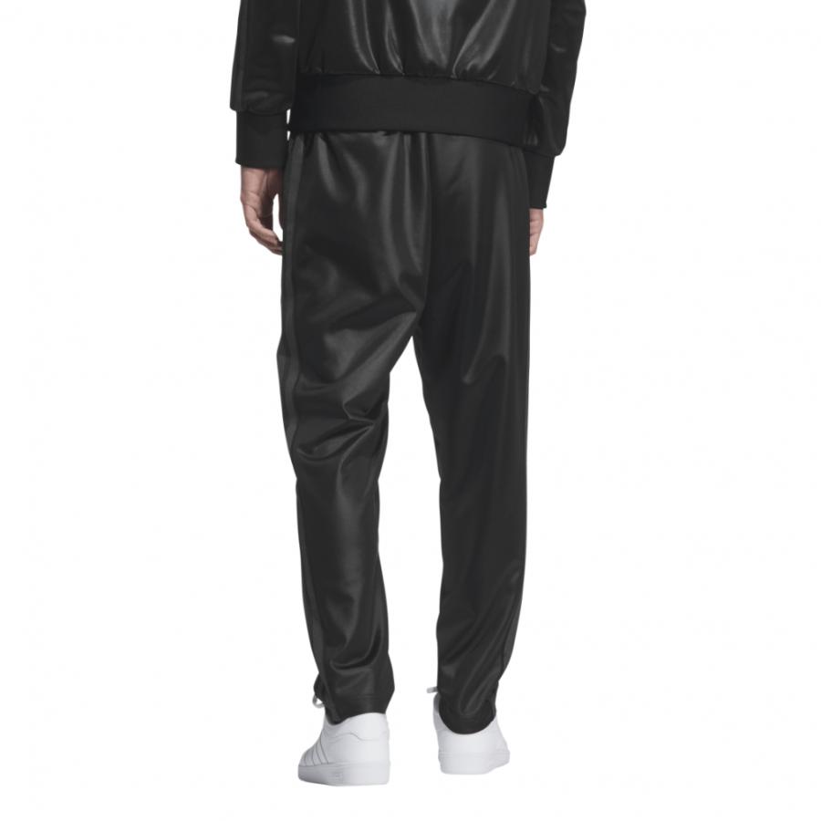 adidas（アディダス） メンズ ニットパンツ Staygoldレギュラー