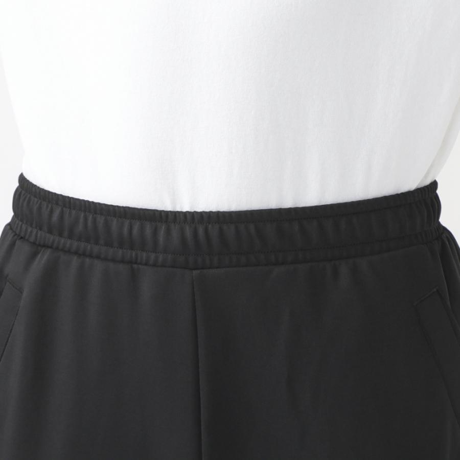 プーマ メンズ STRENGTH TRAINING ニットパンツ 525232 スポーツウェア  