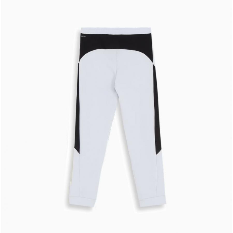 プーマ メンズ STRENGTH TRAINING ニットパンツ 525232 スポーツウェア  