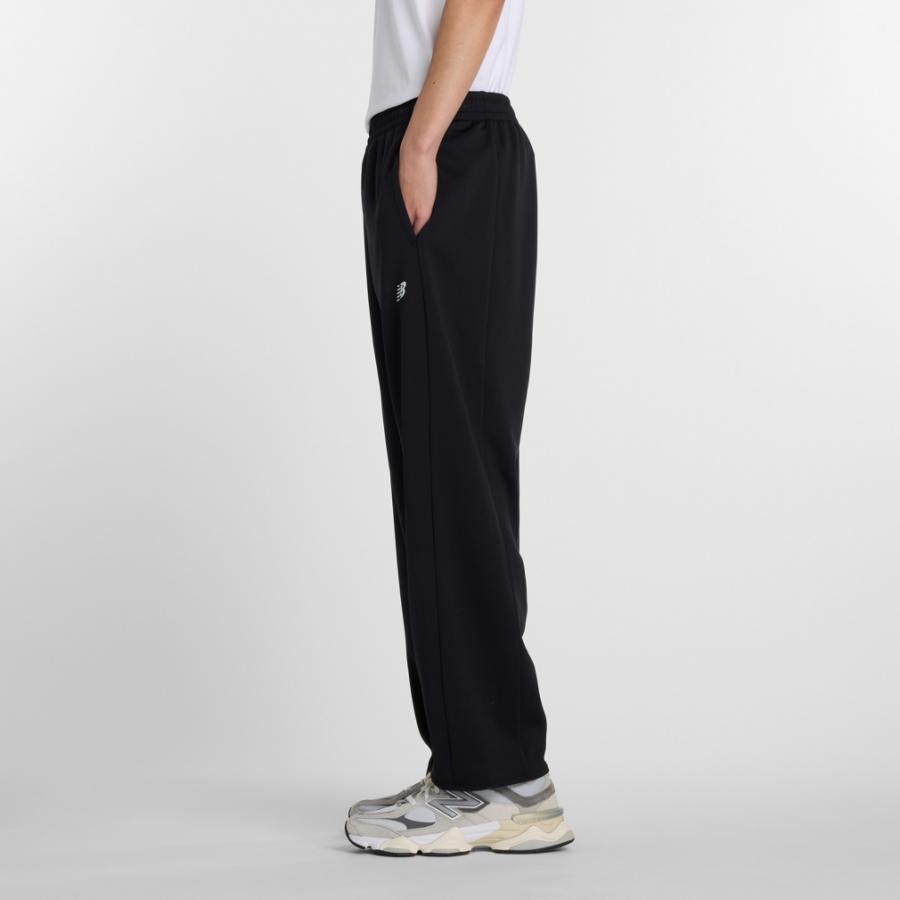 New Balance（ニューバランス） メンズ ニットパンツ ニットトラック
