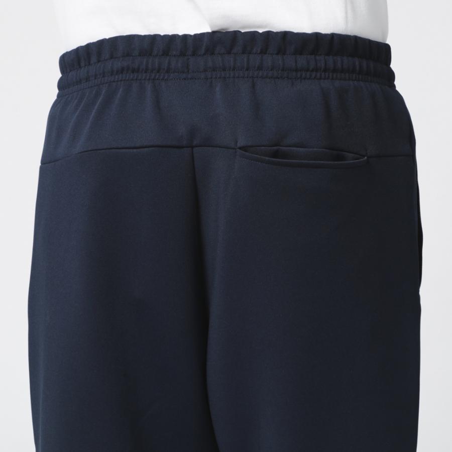 New Balance ニューバランス THE CITY メンズ デニムライク