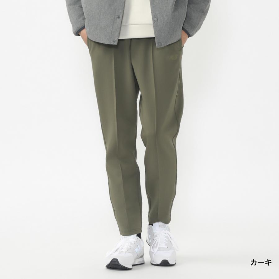 未使用 New Balance デニムコンビダンボールジャケット/パンツ Alpen Online｜アルペングループ公式オンラインストア