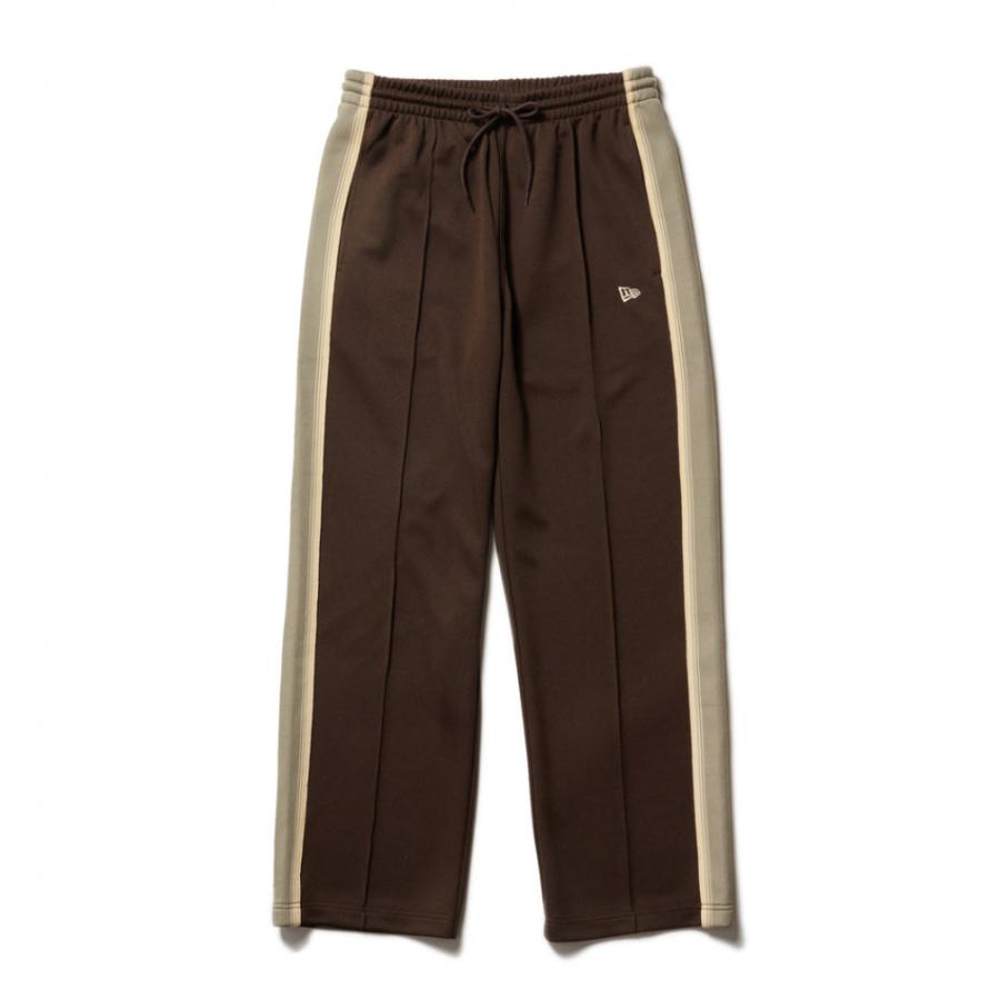 【美品】NEWERAニューエラ　ペインターパンツ　ダブルニー　XL　ブラウン 美品】NEWERAニューエラ ペインターパンツ ダブルニー XL ブラウン 4色