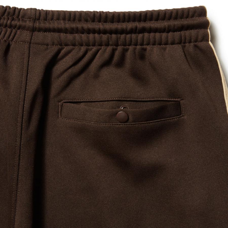 【美品】NEWERAニューエラ　ペインターパンツ　ダブルニー　XL　ブラウン 美品】NEWERAニューエラ ペインターパンツ ダブルニー XL ブラウン 4色