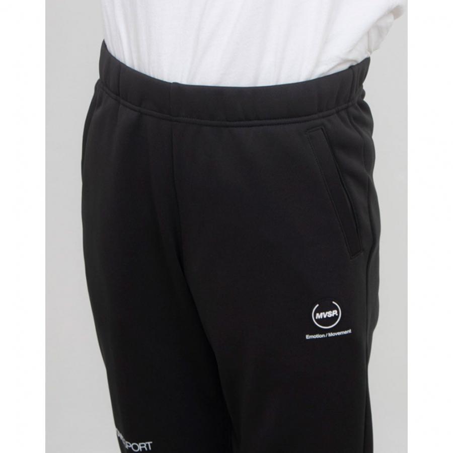 DESCENTE GOLF デサント メンズ ロングパンツ HEATNAVI TOUGH ウォーム