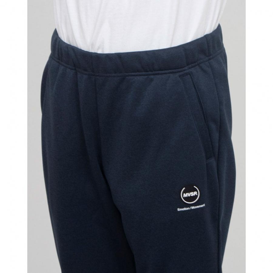 DESCENTE GOLF デサント メンズ ロングパンツ HEATNAVI TOUGH ウォーム