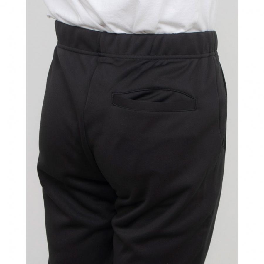DESCENTE GOLF デサント メンズ ロングパンツ HEATNAVI TOUGH DESCENTE GOLF デサント メンズ ロングパンツ HEATNAVI TOUGH