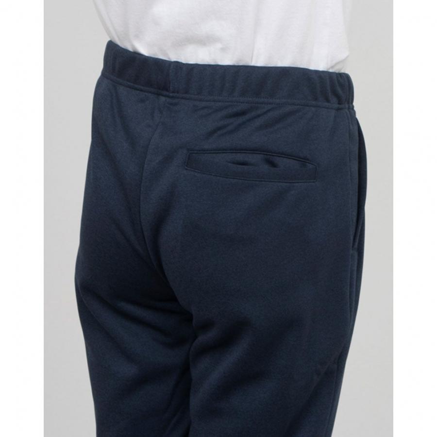 DESCENTE GOLF デサント メンズ ロングパンツ HEATNAVI TOUGH ウォーム