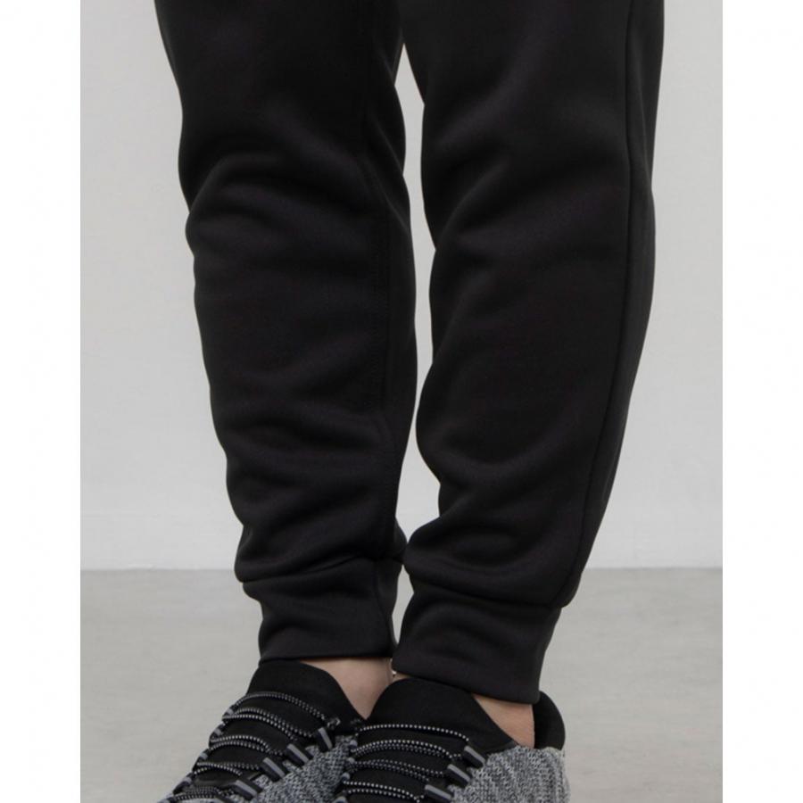 DESCENTE GOLF デサント メンズ ロングパンツ HEATNAVI TOUGH DESCENTE GOLF デサント メンズ ロングパンツ HEATNAVI TOUGH