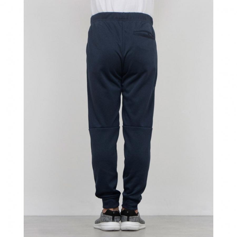 DESCENTE GOLF デサント メンズ ロングパンツ HEATNAVI TOUGH DESCENTE GOLF デサント メンズ ロングパンツ HEATNAVI TOUGH