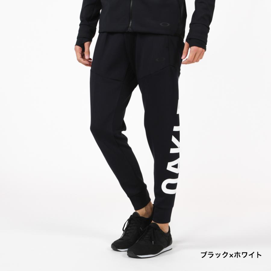 オークリー メンズ ニットパンツ Enhance 3rdg Synchronism Pt 4 0 Foa4023 Oakley アルペン Paypayモール店 通販 Paypayモール