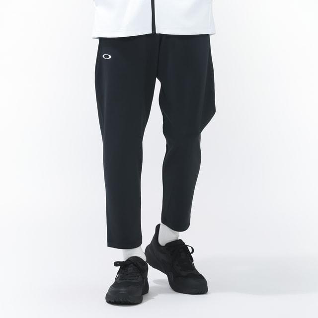 OAKLEY（オークリー） メンズ ニットパンツ ENHANCE 3RDG SYNCHRONISM