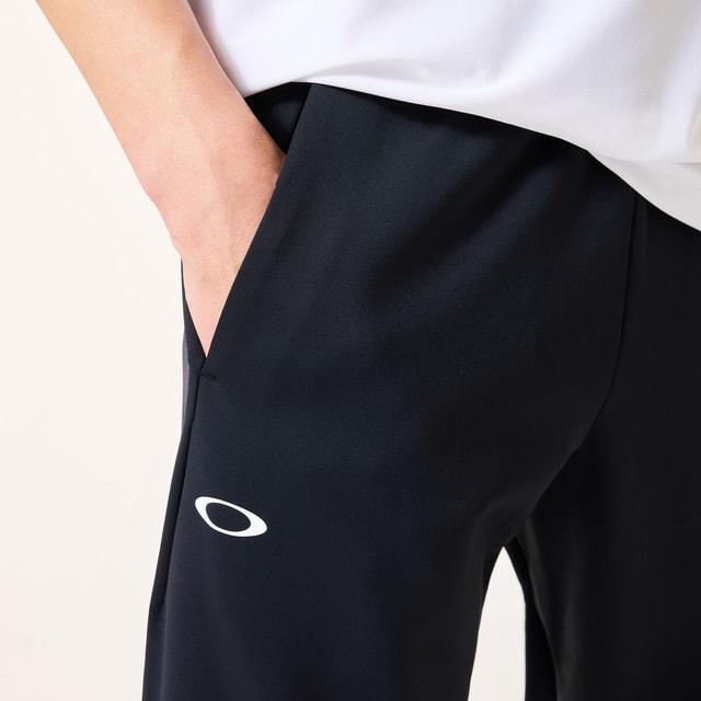 OAKLEY（オークリー） メンズ ニットパンツ ENHANCE 3RDG SYNCHRONISM