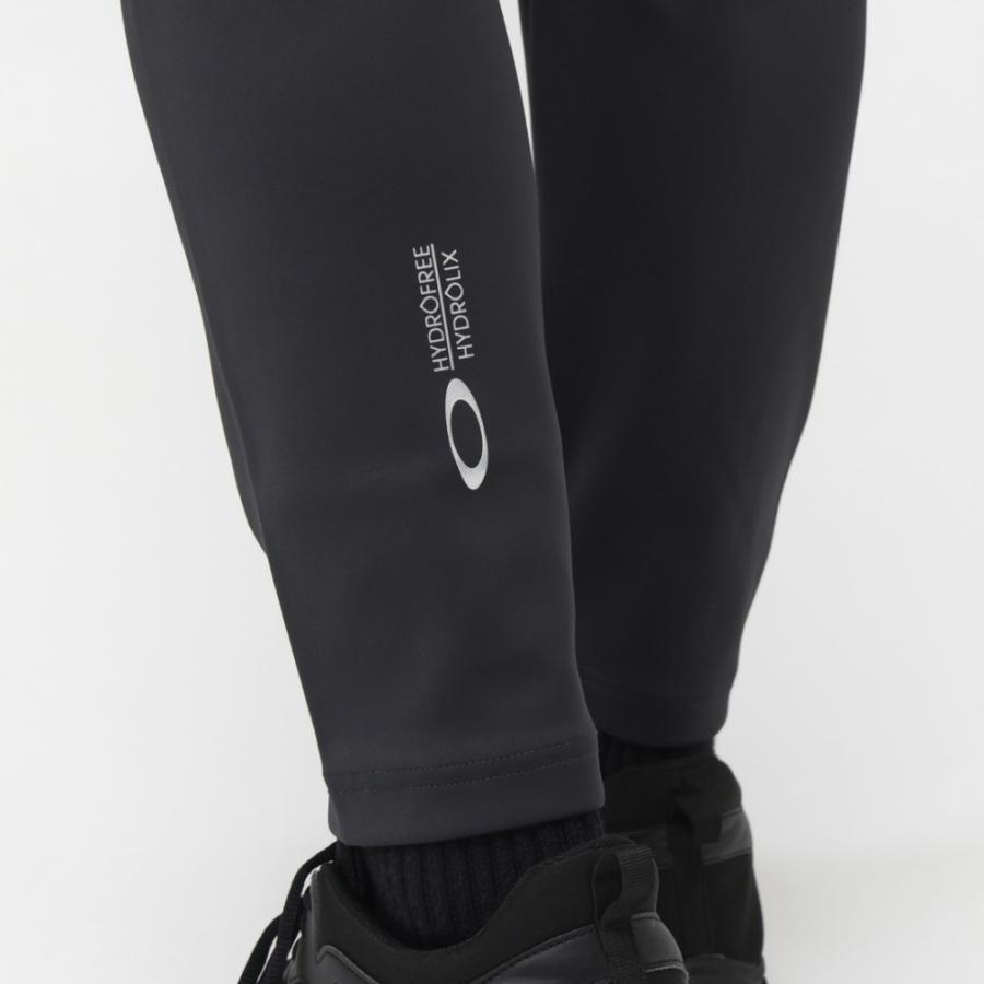 OAKLEY（オークリー） メンズ ニットパンツ 3RDG SYNCHRONISM PANTS