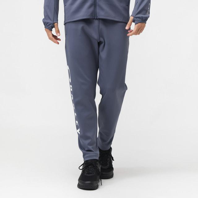 OAKLEY（オークリー） メンズ ニットパンツ 3RDG SYNCHRONISM PANTS
