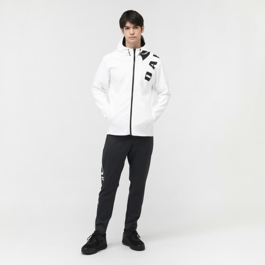OAKLEY（オークリー） メンズ ニットパンツ 3RDG SYNCHRONISM PANTS