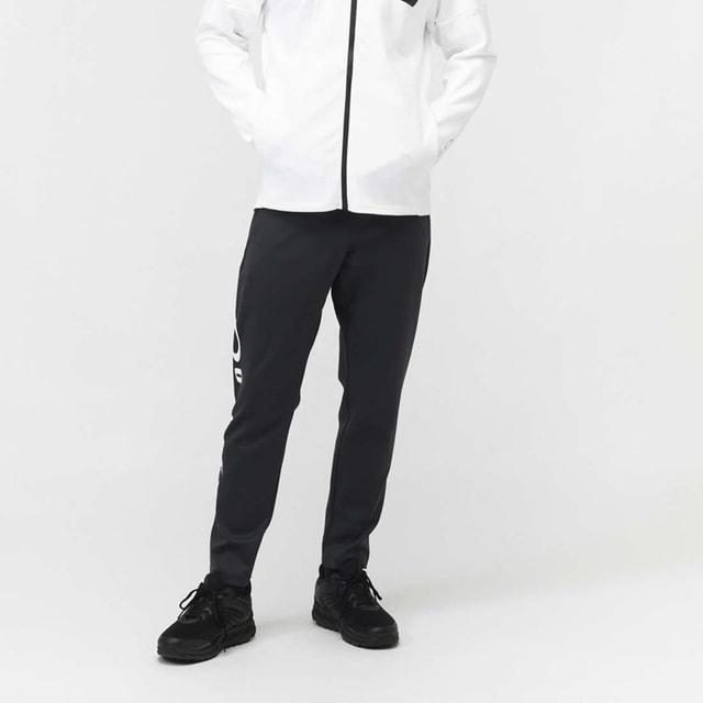 OAKLEY（オークリー） メンズ ニットパンツ 3RDG SYNCHRONISM PANTS