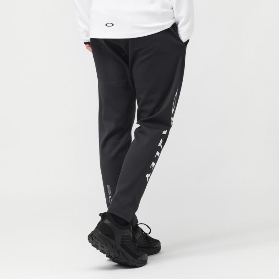 OAKLEY（オークリー） メンズ ニットパンツ 3RDG SYNCHRONISM PANTS