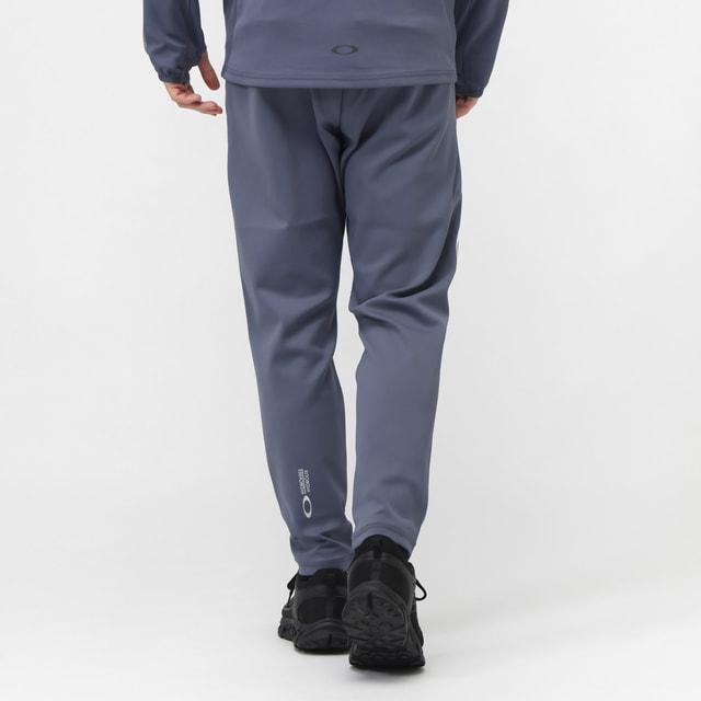 OAKLEY（オークリー） メンズ ニットパンツ 3RDG SYNCHRONISM PANTS