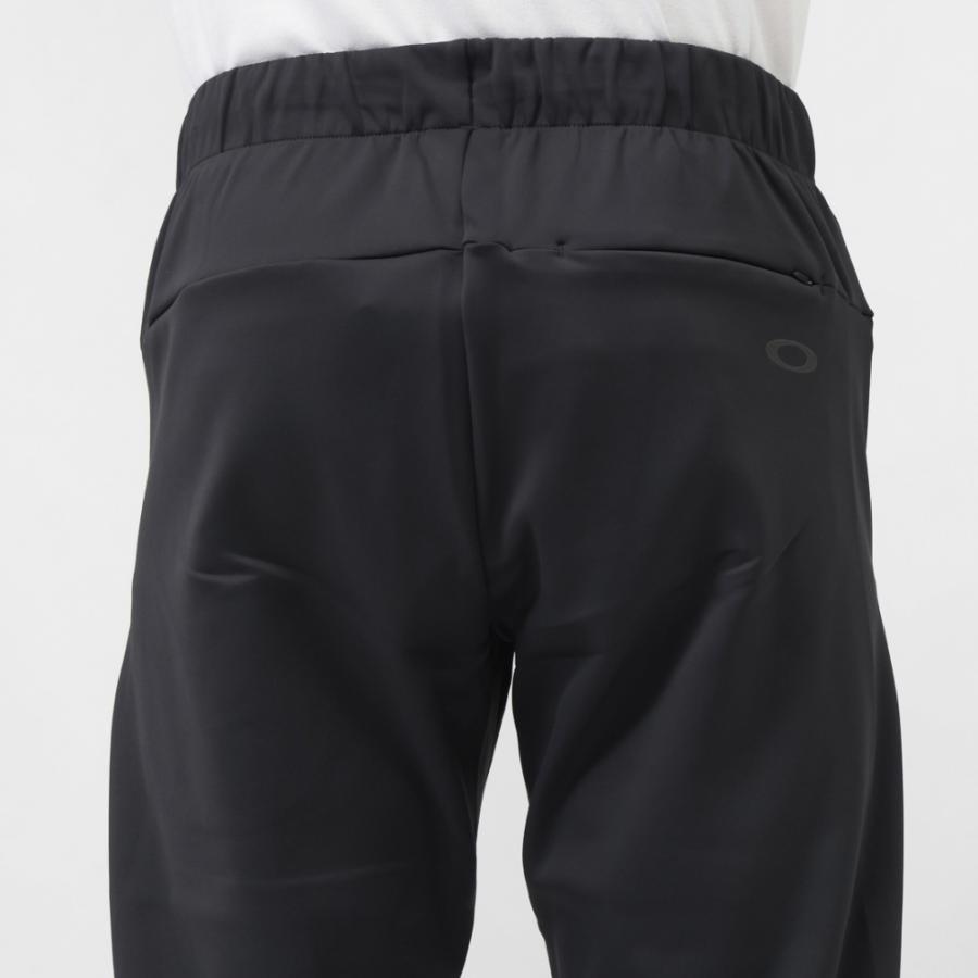 オークリー O-TECH WARM TECHNOLOGY パンツ S オークリー O-TECH WARM TECHNOLOGY パンツ S オークリー O-TECH WARM