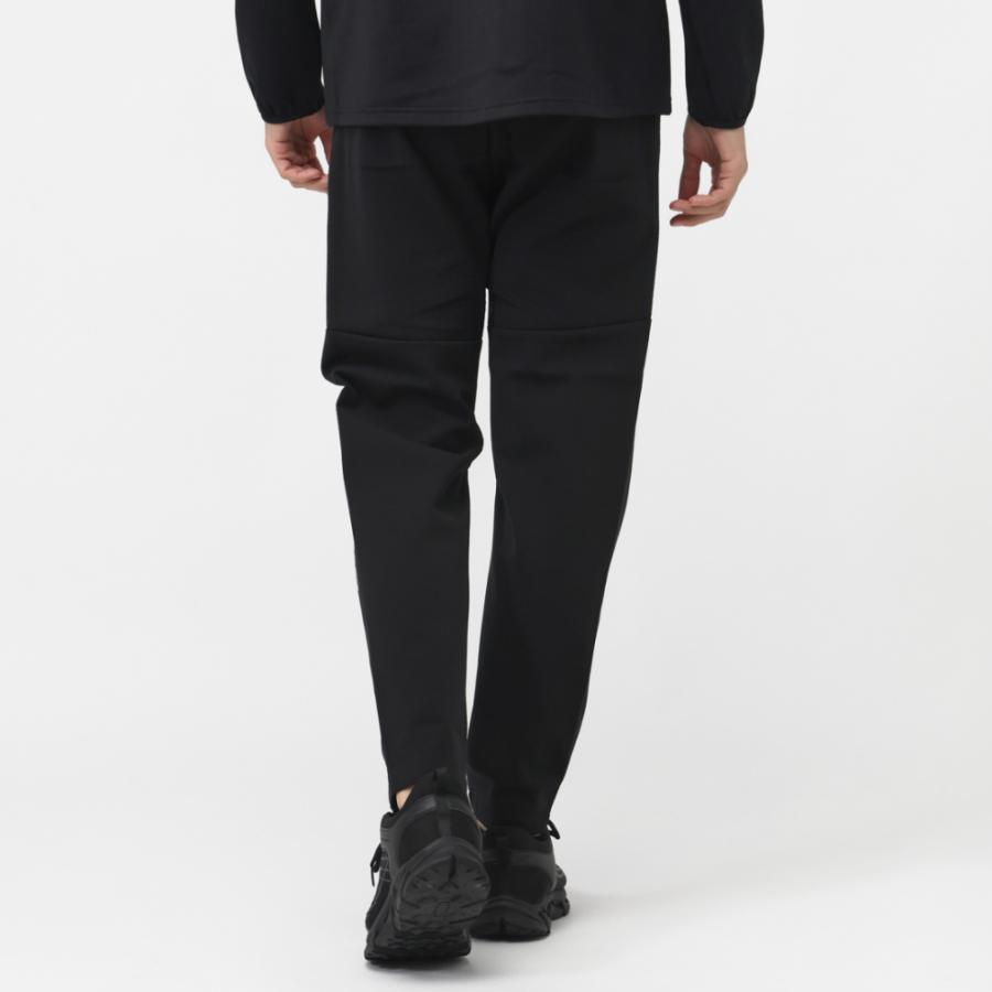 OAKLEY（オークリー） メンズ ニットパンツ 3RDG SYNCHRO WARM PANTS