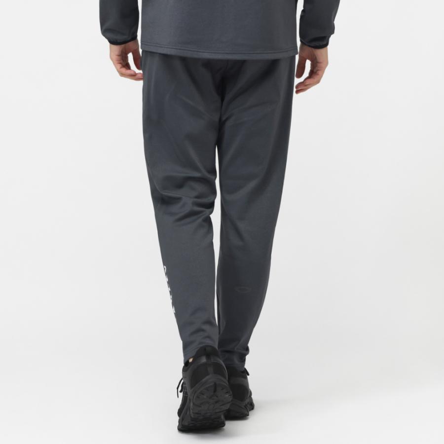OAKLEY（オークリー） メンズ ニットパンツ 3RDG SYNCHRO WARM PANTS