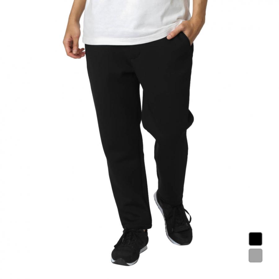 Tigora Smart テックテーパードパンツ メンズ ニットパンツ Tr 9a1730tp スポーツウェア ティゴラ アルペン Paypayモール店 通販 Paypayモール