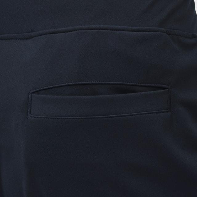 TIGORA by BEAMS DESIGN メンズ ニットパンツ トラックパンツ TRBM