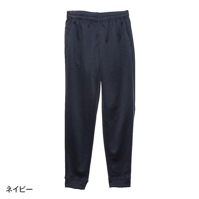 ティゴラ メンズ ニットパンツ Tr 9a1278jp Tigora アルペン Paypayモール店 通販 Paypayモール