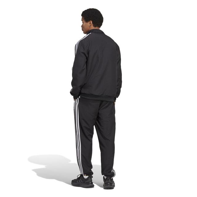 adidas（アディダス） メンズ トレーニングウェア M 3S WV トラック