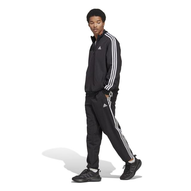 adidas（アディダス） メンズ トレーニングウェア M 3S WV トラック