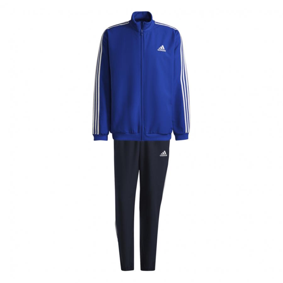 adidas（アディダス） メンズ トレーニングウェア AEROREADY