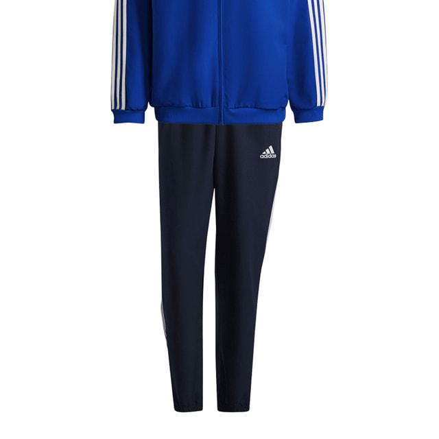 adidas（アディダス） メンズ トレーニングウェア AEROREADY